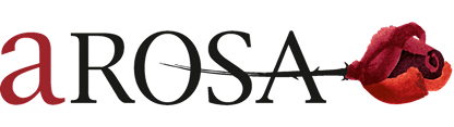 A-Rosa