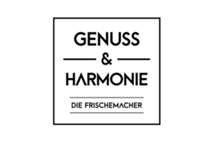 Genuss & Harmonie