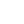 kununu