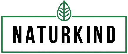 Naturkind